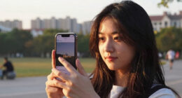 Instagram’s New Instants App Is a Snapchat Clone for Thirst Traps