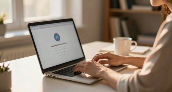 Instructure strikes deal with hackers who breached it twice