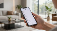 iOS 27 might add a lot more customization to the Camera app