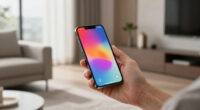 iPhone 18 Pro Launching Later This Year With These 10 New Features
