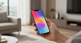 iPhone 18 Pro Launching Later This Year With These 10 New Features