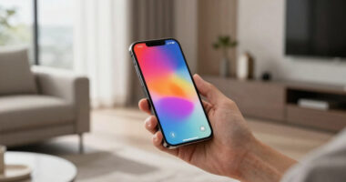 iPhone 18 Pro Launching Later This Year With These 10 New Features