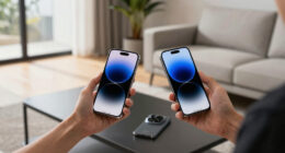 iPhone 18 Pro Max vs Google Pixel 11 Pro XL: Main differences to expect