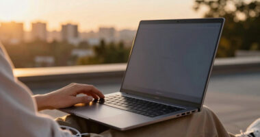 It's hard to justify buying a Framework 12