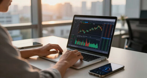 Japan and South Korea tech stocks swoon and bond yields soar