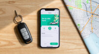 Japan ride-hailing app Go to launch Tokyo market's largest IPO this year