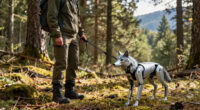 Japan runs out of robot wolves in fight against bears