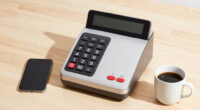 Japan's cash registers or its fiscal policy: which is more embarrassing?