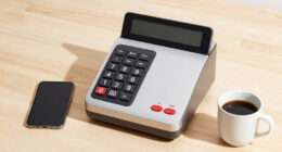 Japan's cash registers or its fiscal policy: which is more embarrassing?