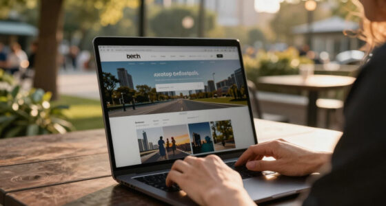Khosla Ventures is betting $10M on Ian Crosby, whose last startup, Bench, imploded