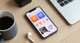 Kuaishou Confirms Seeking External Funding for Kling AI Video Unit