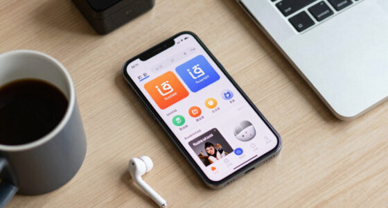 Kuaishou Confirms Seeking External Funding for Kling AI Video Unit