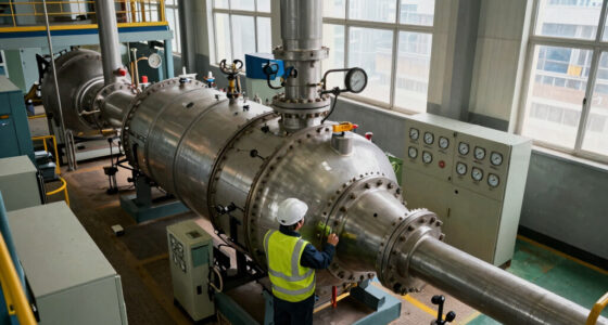 Largest plant for converting coal to key chemical to be built in Xinjiang