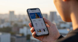 Line-Yahoo Japan operator values Kakaku.com at $4bn in challenge to EQT