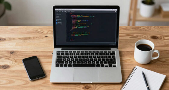 Linux bitten by second severe vulnerability in as many weeks