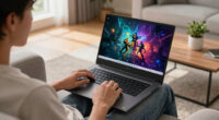 Linux gaming is faster because Windows APIs are becoming Linux kernel features