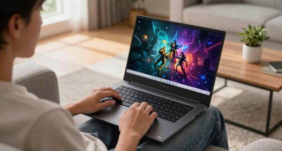 Linux gaming is faster because Windows APIs are becoming Linux kernel features