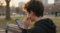 Loop Earplugs Discount Codes: 40% Off