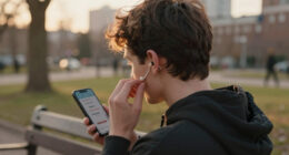 Loop Earplugs Discount Codes: 40% Off