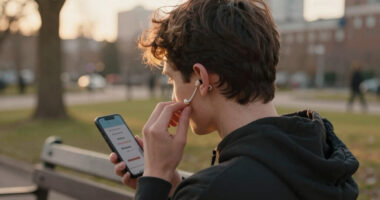 Loop Earplugs Discount Codes: 40% Off