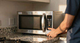 Lowe’s Promo Codes and Deals: Up to $300 Off Appliances