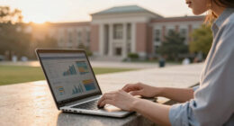 Major Japanese university to avoid alternative assets in $3bn endowment