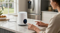 Maryland citizens hit with $2B power grid upgrade for out-of-state AI