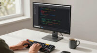 Mastering Dyalog APL