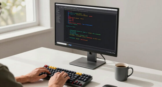 Mastering Dyalog APL