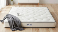 Mattress Promo Code: 20% Off │May