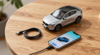Mazda cuts EV investment by 20% on slowing US demand