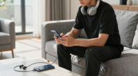 Memorial Day Tech Deals: Sony, Apple, Beats (2026)