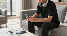 Memorial Day Tech Deals: Sony, Apple, Beats (2026)
