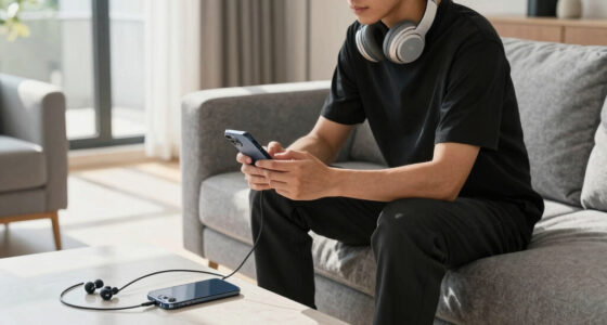 Memorial Day Tech Deals: Sony, Apple, Beats (2026)