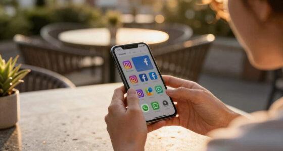 Meta launches Instagram, Facebook, and WhatsApp subscriptions