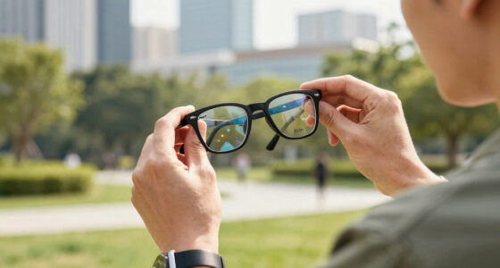 Meta’s summer sale drops Ray-Ban’s new smart glasses to record-low prices