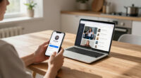 Meta won't let you block its AI account on Threads