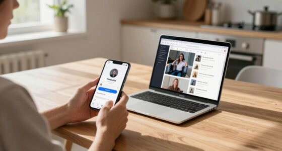 Meta won't let you block its AI account on Threads