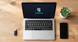 Microsoft BitLocker-protected drives can now be opened with just some files on a USB stick — YellowKey zero-day exploit demonstrates an apparent backdoor