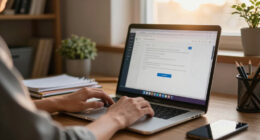 Microsoft degrades functionality of perpetually-licensed offline products