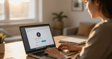 Microsoft is retiring Teams’ Together Mode