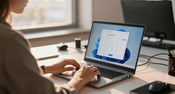 Microsoft staunchly defends its new 'Low Latency Profile' for Windows 11 after community backlash — says every other OS already boosts CPU speeds for quicker load times
