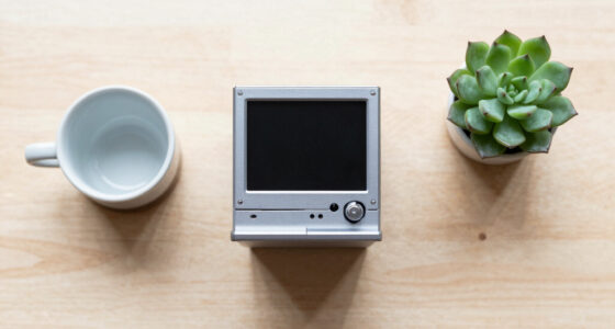 Mini Micro Fantasy Computer