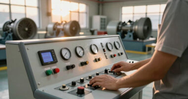 Musk’s xAI is running nearly 50 gas turbines unchecked at its Mississippi data center