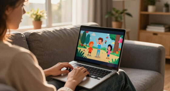 Netflix wants to use generative AI to make animated shorts