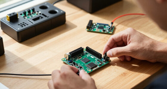 News about Raspberry Pi 6 and Microcontroller Development
