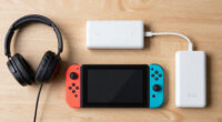 Nintendo says it has more Switch 2 games in store for 2026