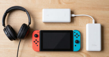 Nintendo says it has more Switch 2 games in store for 2026