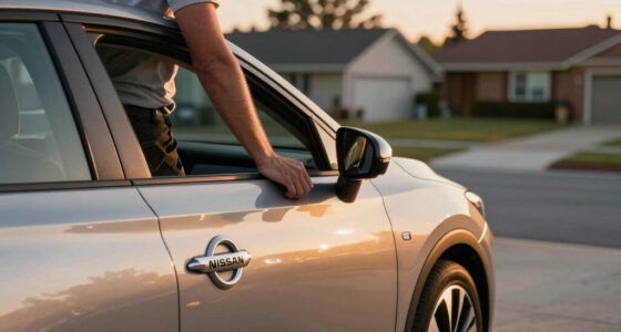 Nissan expects first net profit for three years in FY26