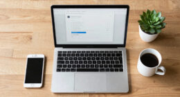 'No way to prevent this,' says only package manager where this regularly happens